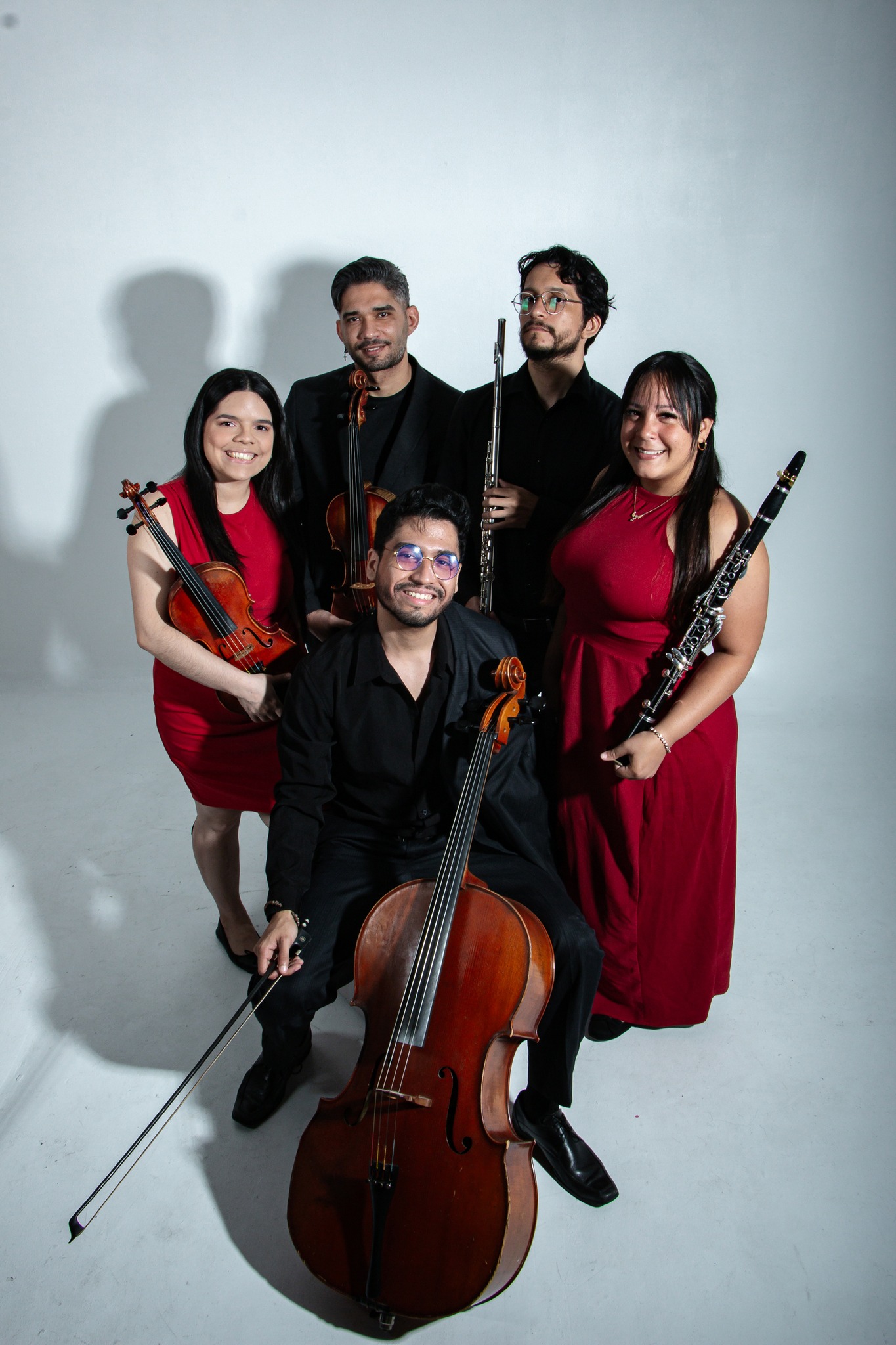 Land restoration and community housing